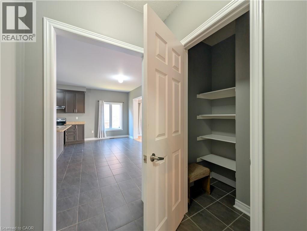 520 BALDWIN Crescent - Image 42
