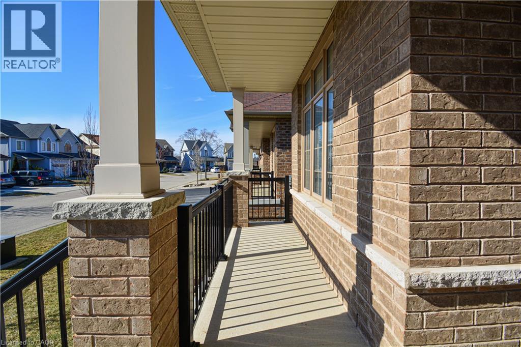 520 BALDWIN Crescent - 43