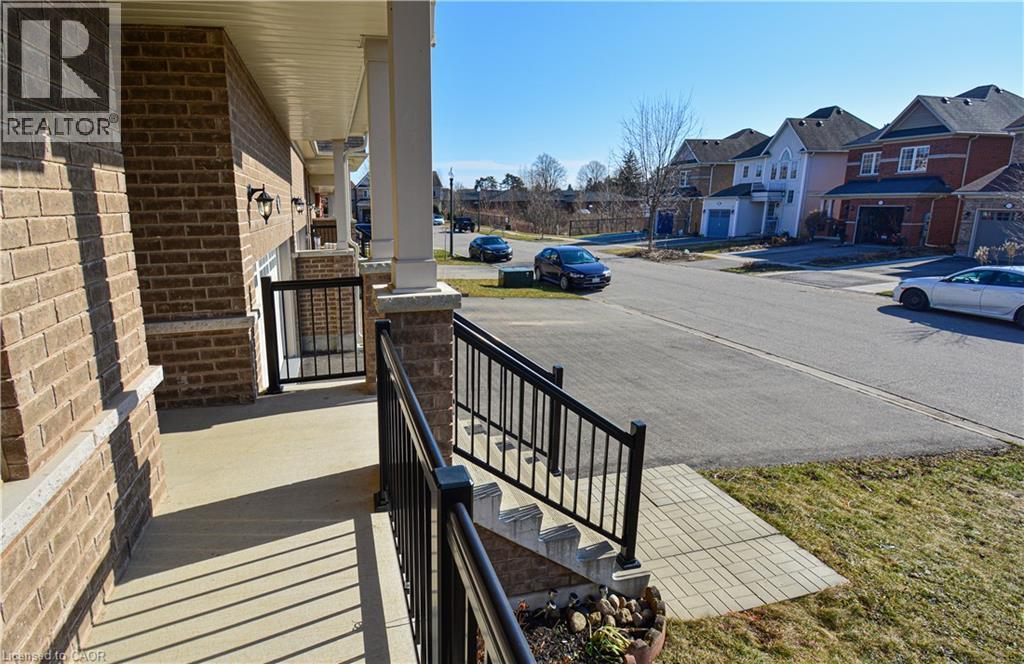 520 BALDWIN Crescent - Image 44