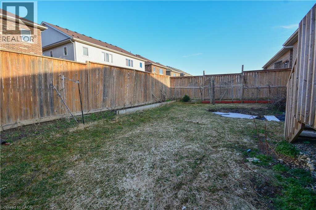 520 BALDWIN Crescent - 47