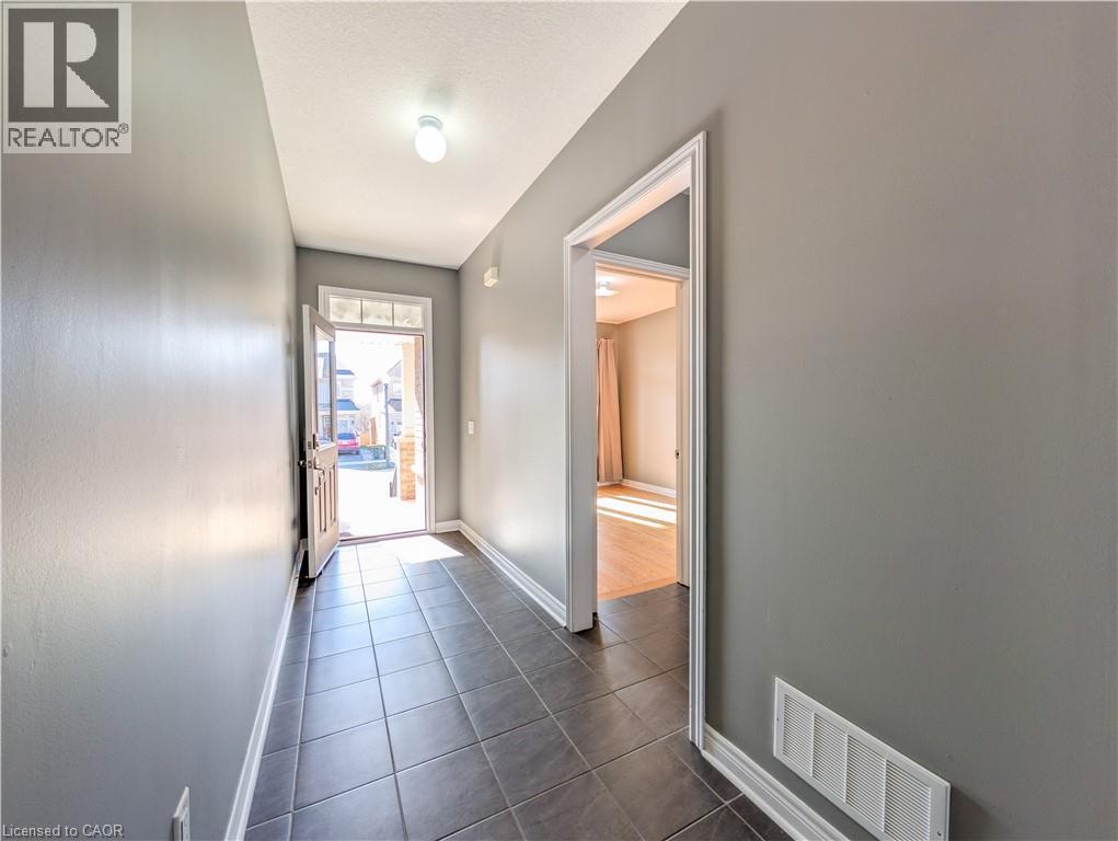 520 BALDWIN Crescent - Image 5