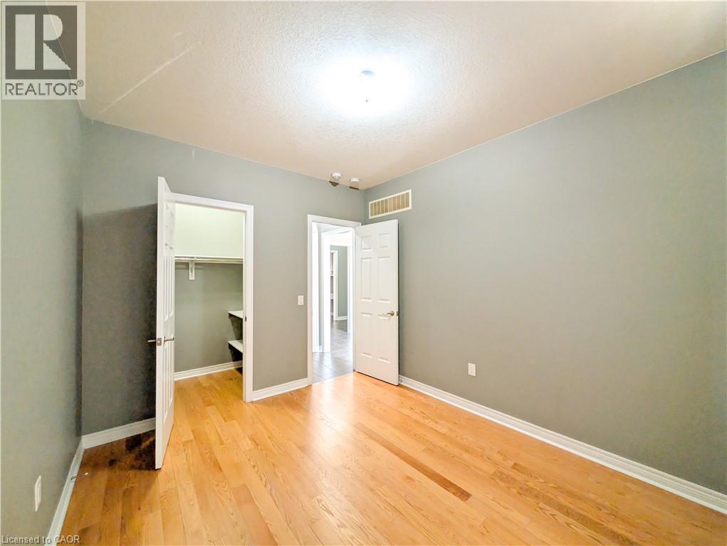 520 BALDWIN Crescent - Image 6