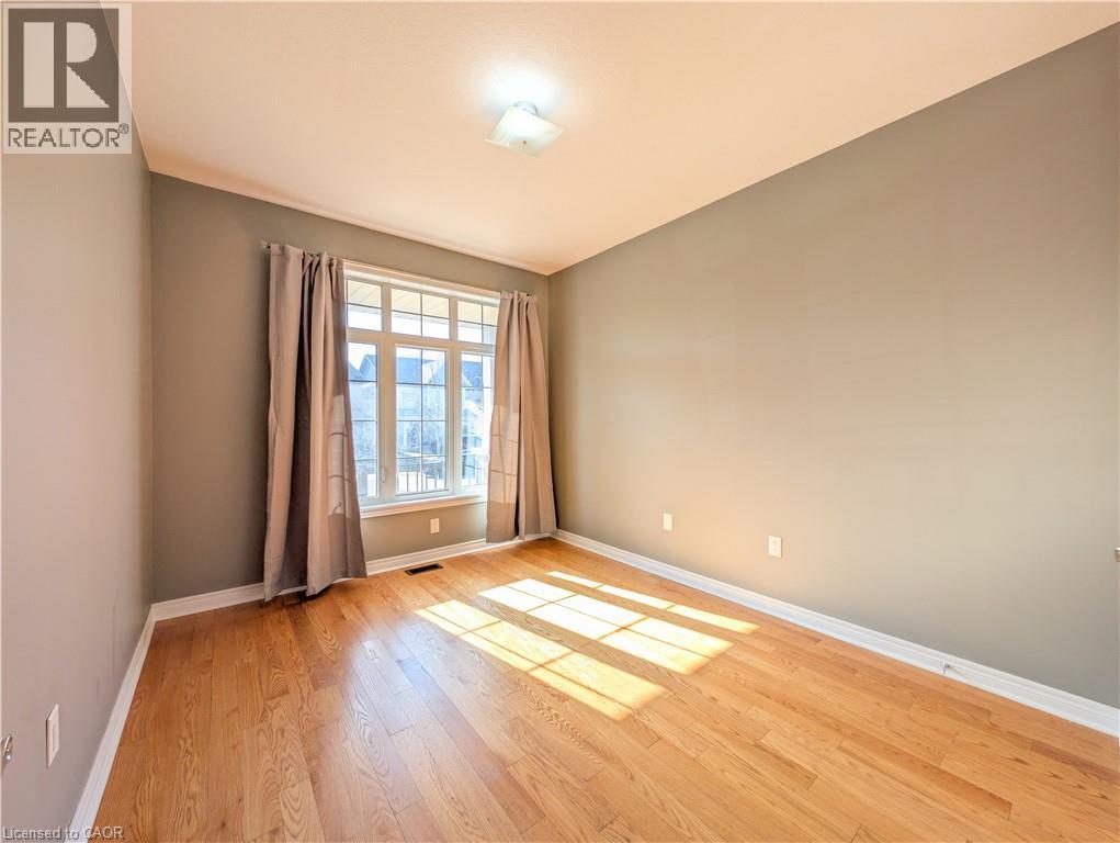 520 BALDWIN Crescent - Image 8