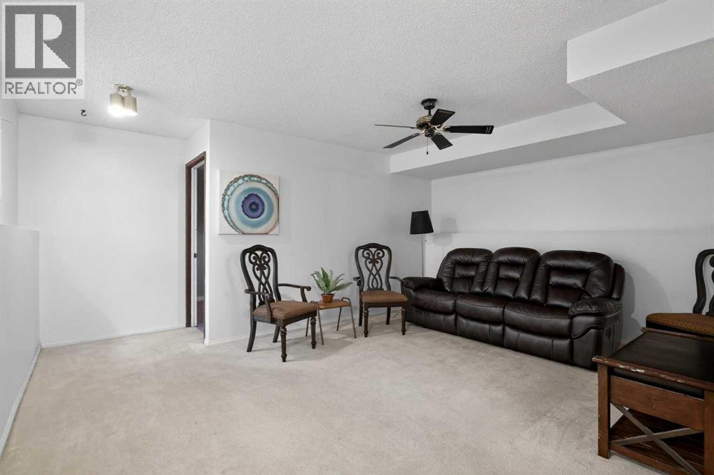 18 Martinview Crescent NE - 22