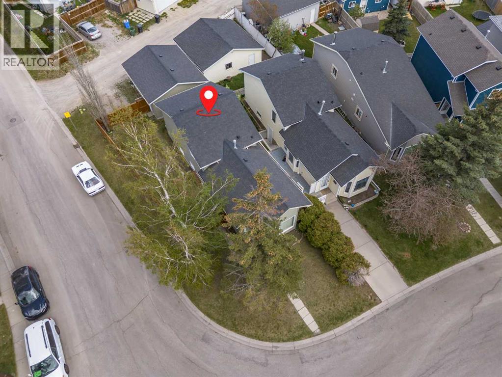 18 Martinview Crescent NE - 38