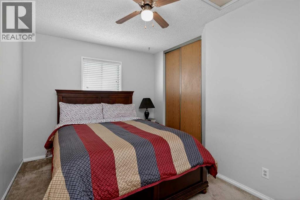 18 Martinview Crescent NE - 20