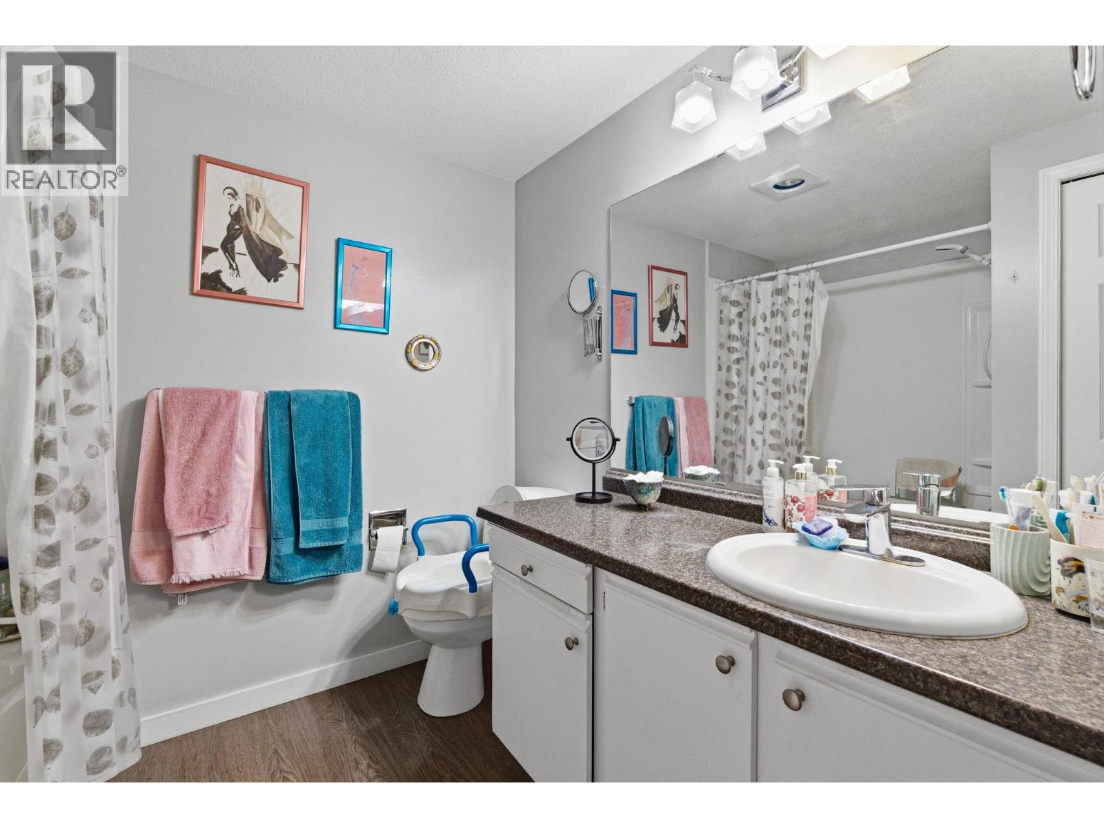 #8 2433 Ingram Road - 12