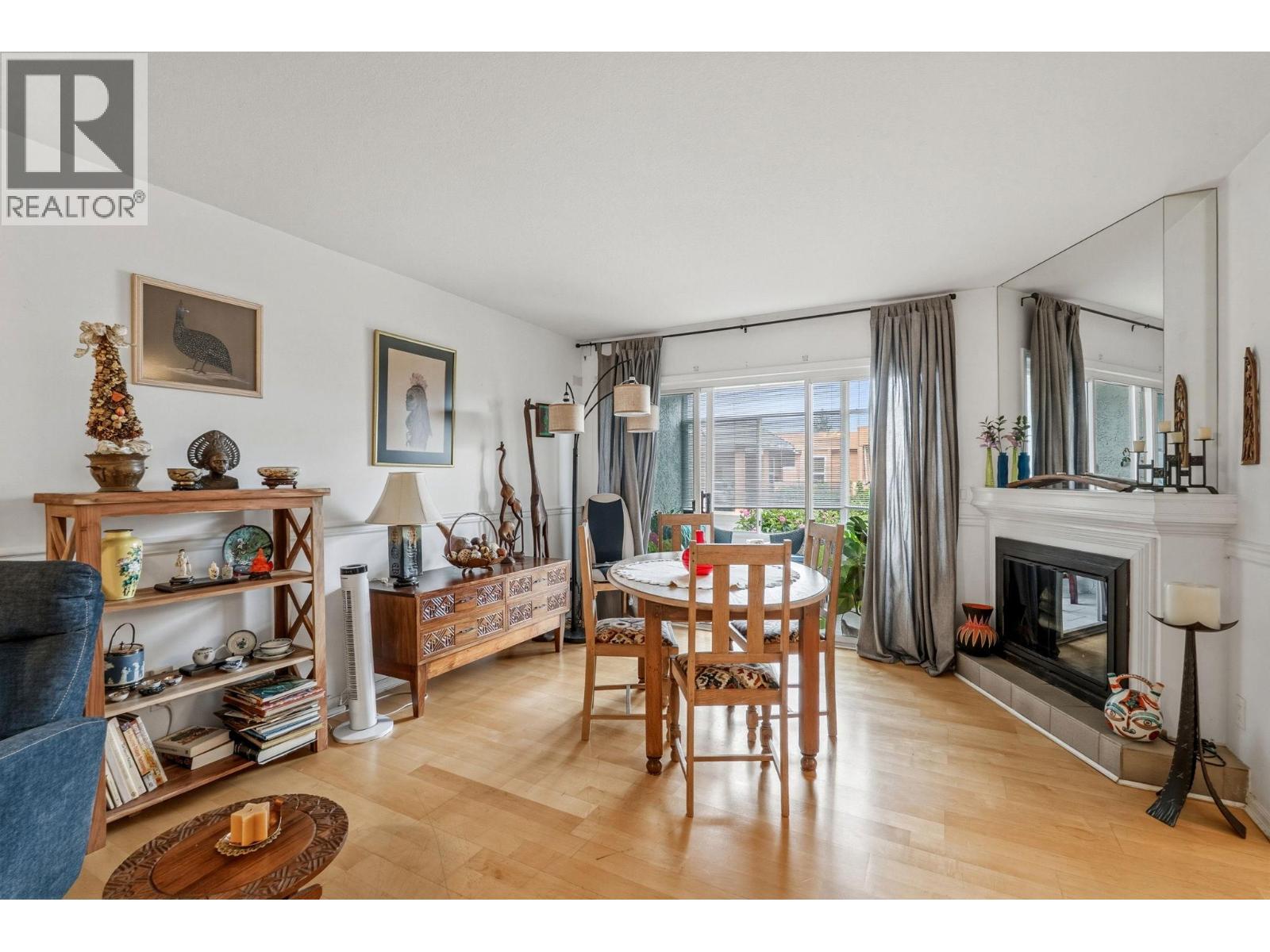 #8 2433 Ingram Road - 6