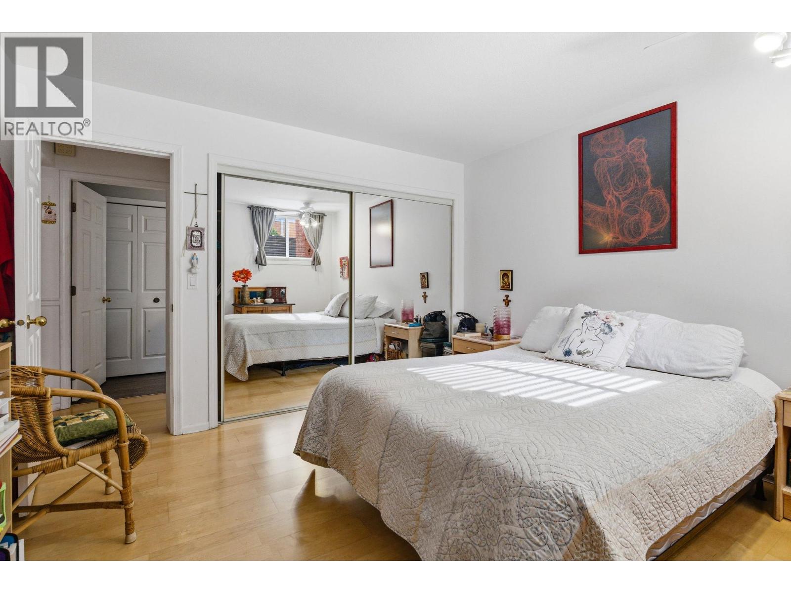 #8 2433 Ingram Road - 11