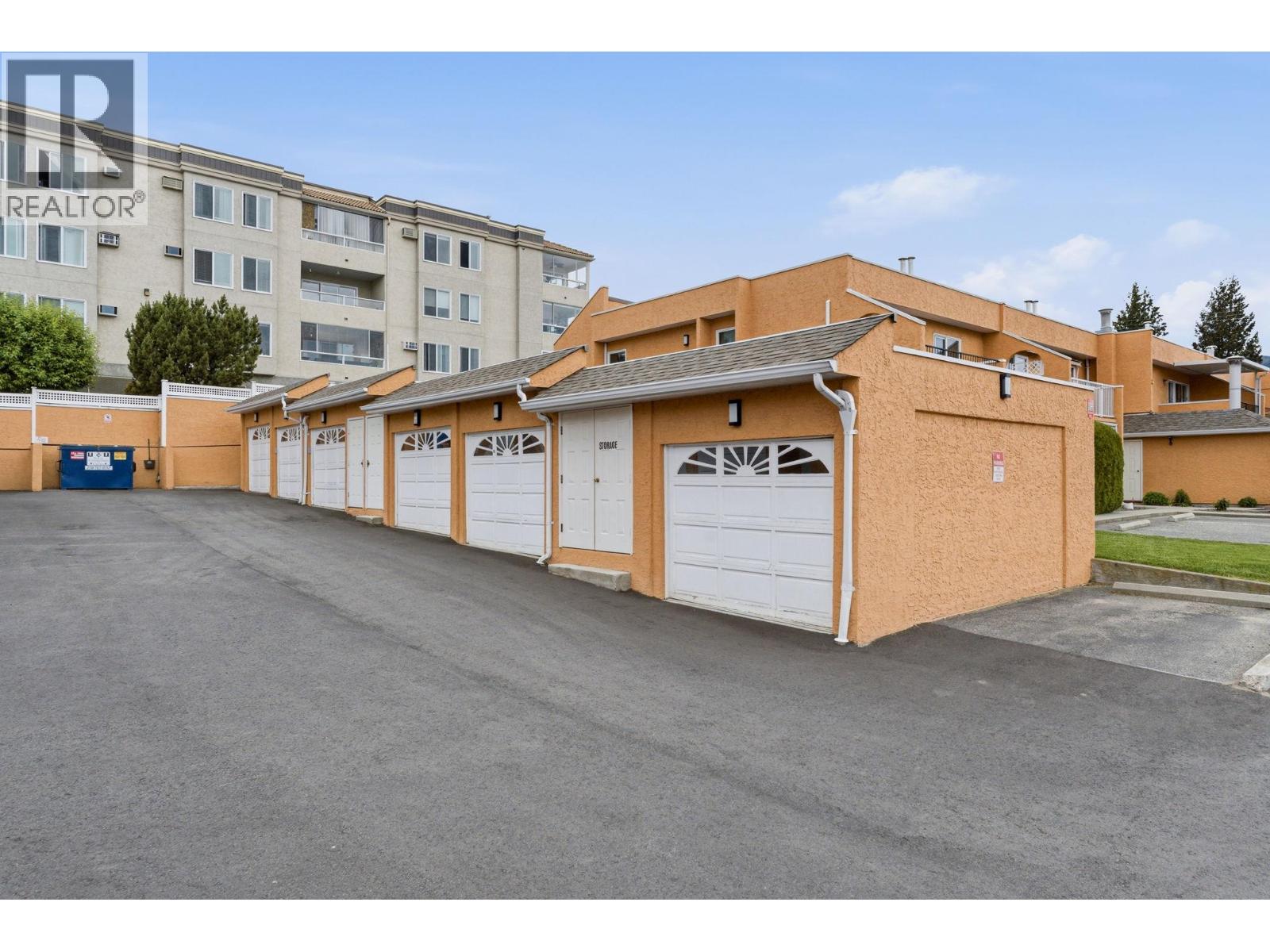 #8 2433 Ingram Road - 15