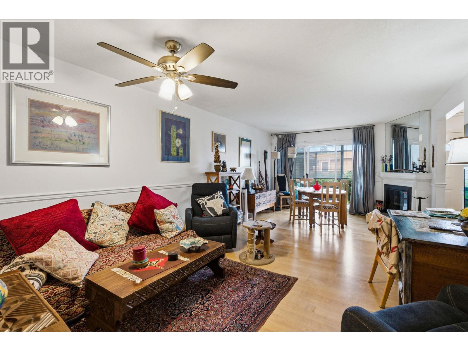 #8 2433 Ingram Road - 9