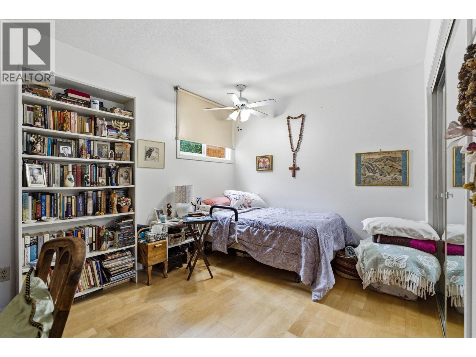 #8 2433 Ingram Road - 13