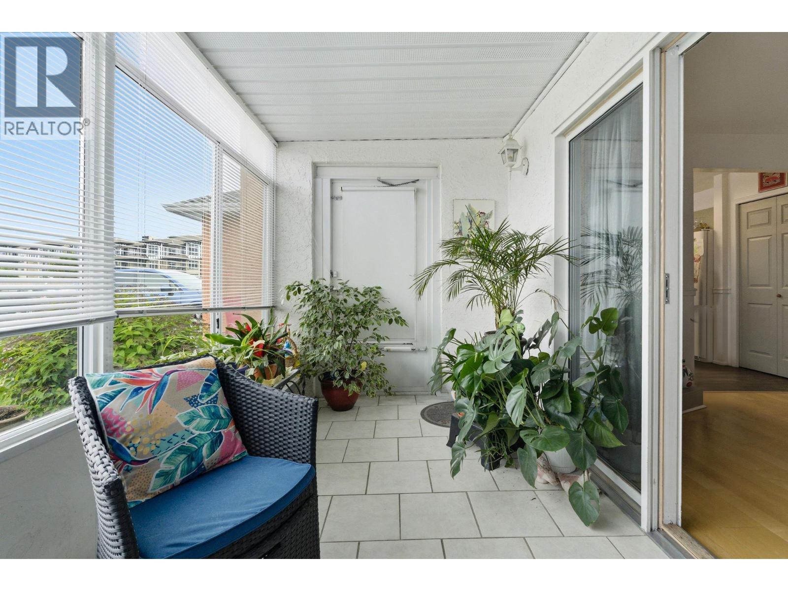 #8 2433 Ingram Road - 8