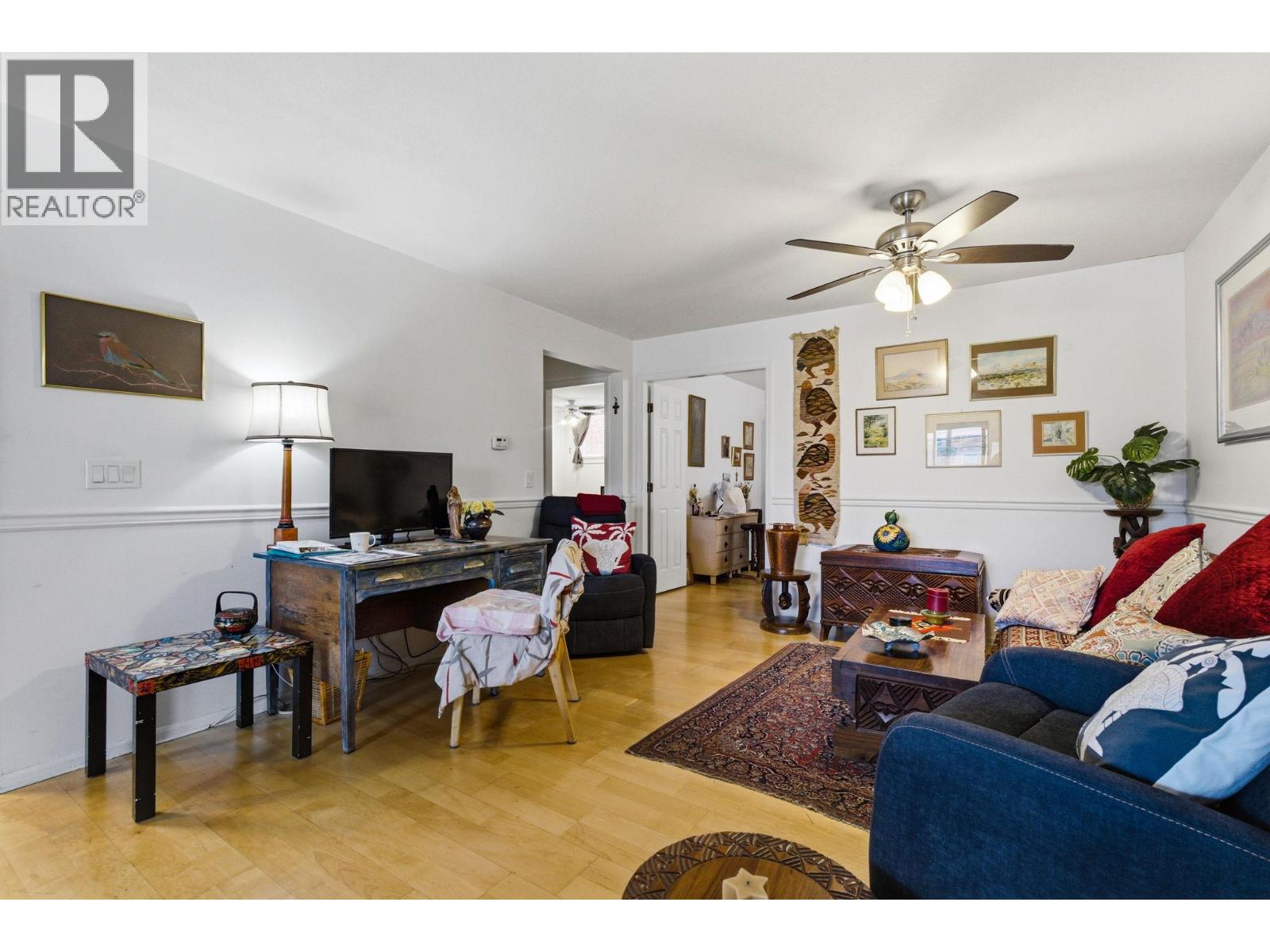 #8 2433 Ingram Road - 10