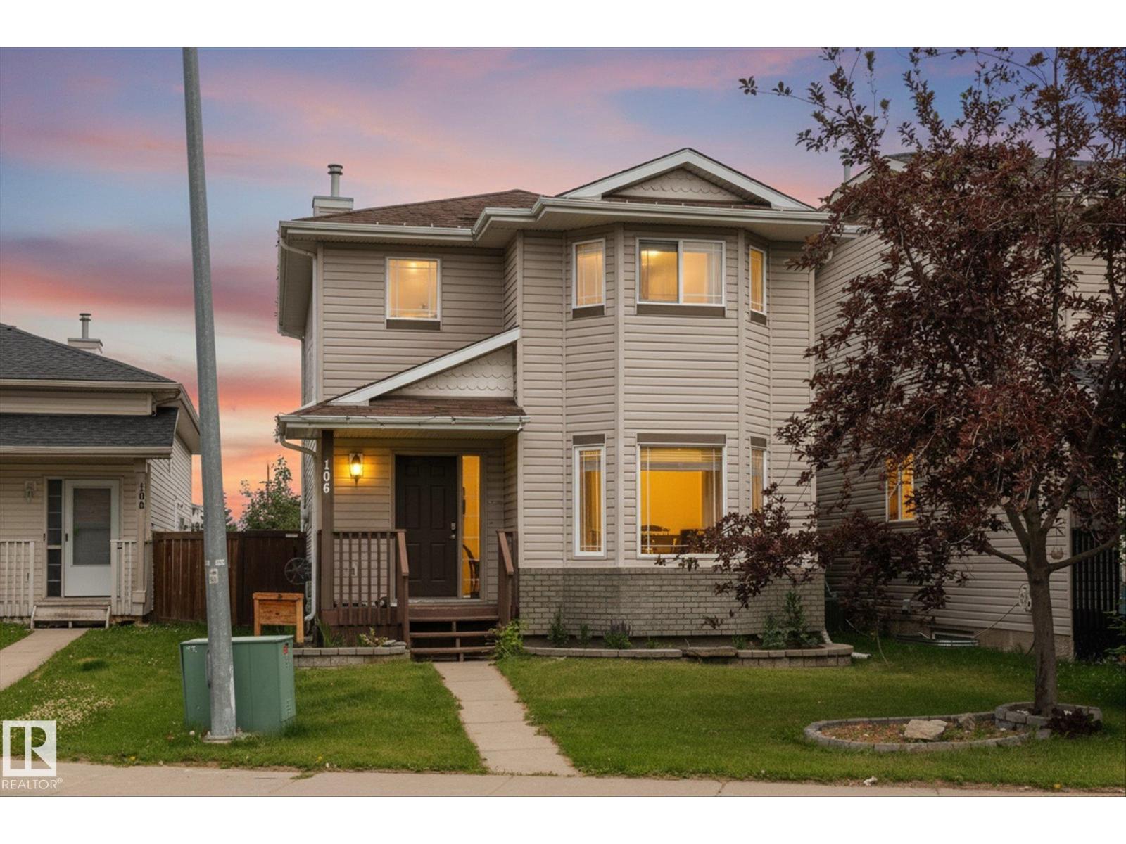106 BROOKVIEW WY - 1