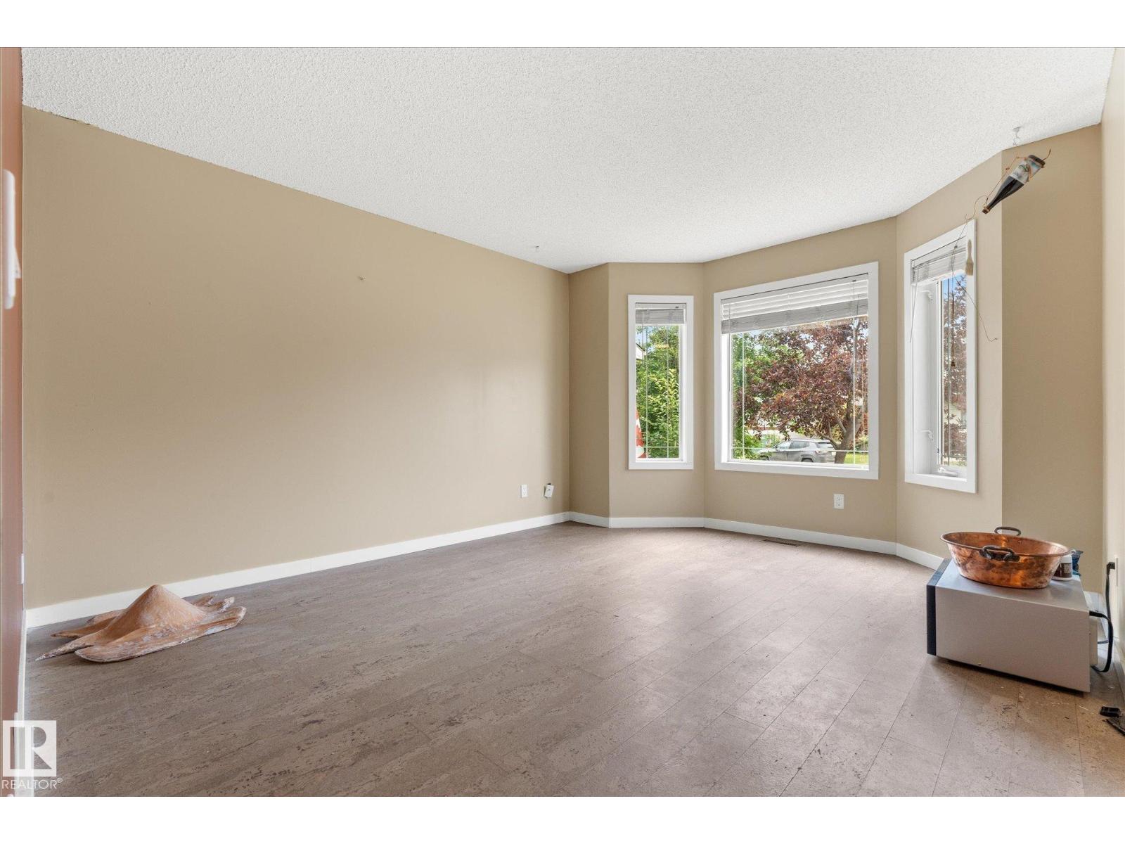 106 BROOKVIEW WY - 10
