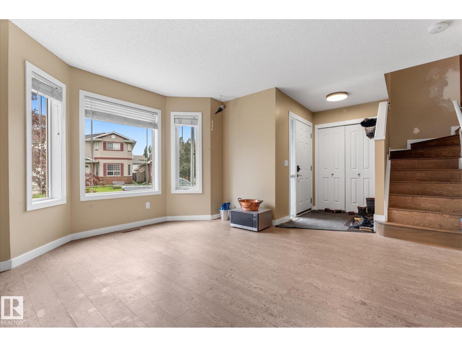 106 BROOKVIEW WY - 11