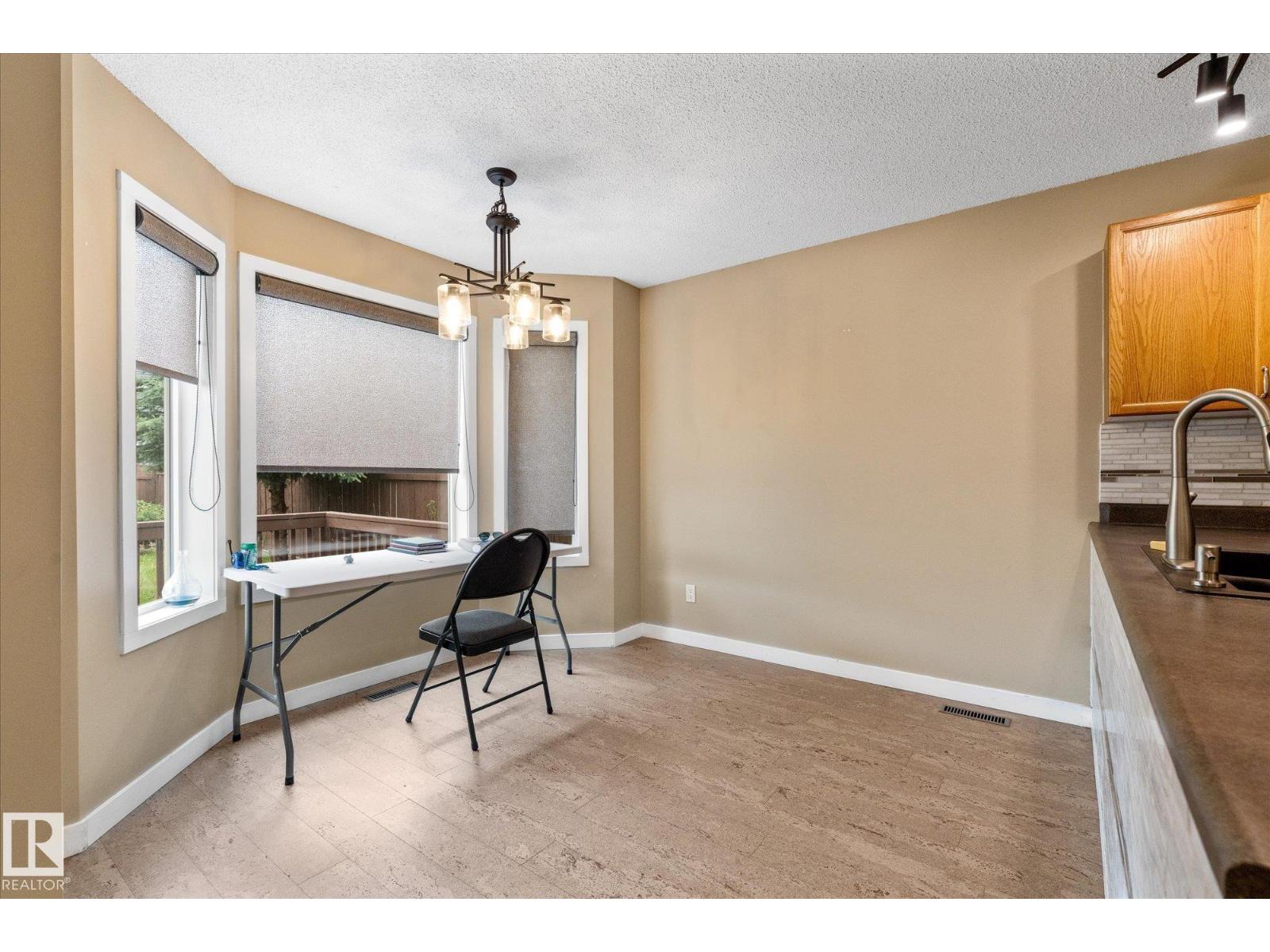 106 BROOKVIEW WY - 17