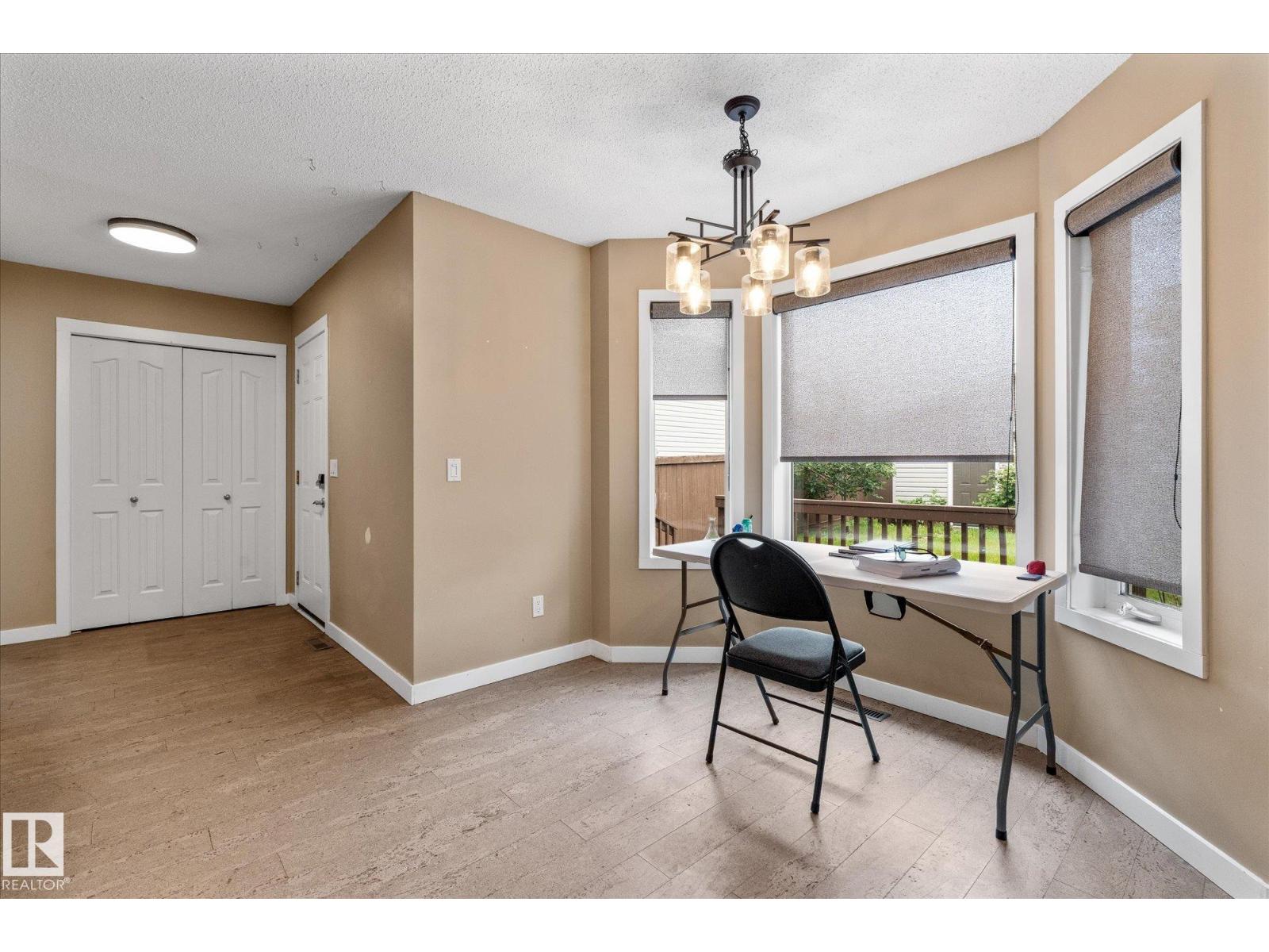 106 BROOKVIEW WY - 18