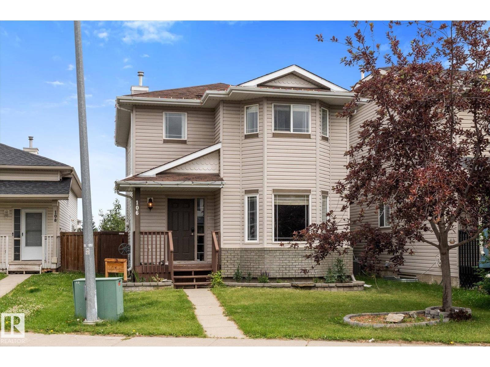 106 BROOKVIEW WY - 2