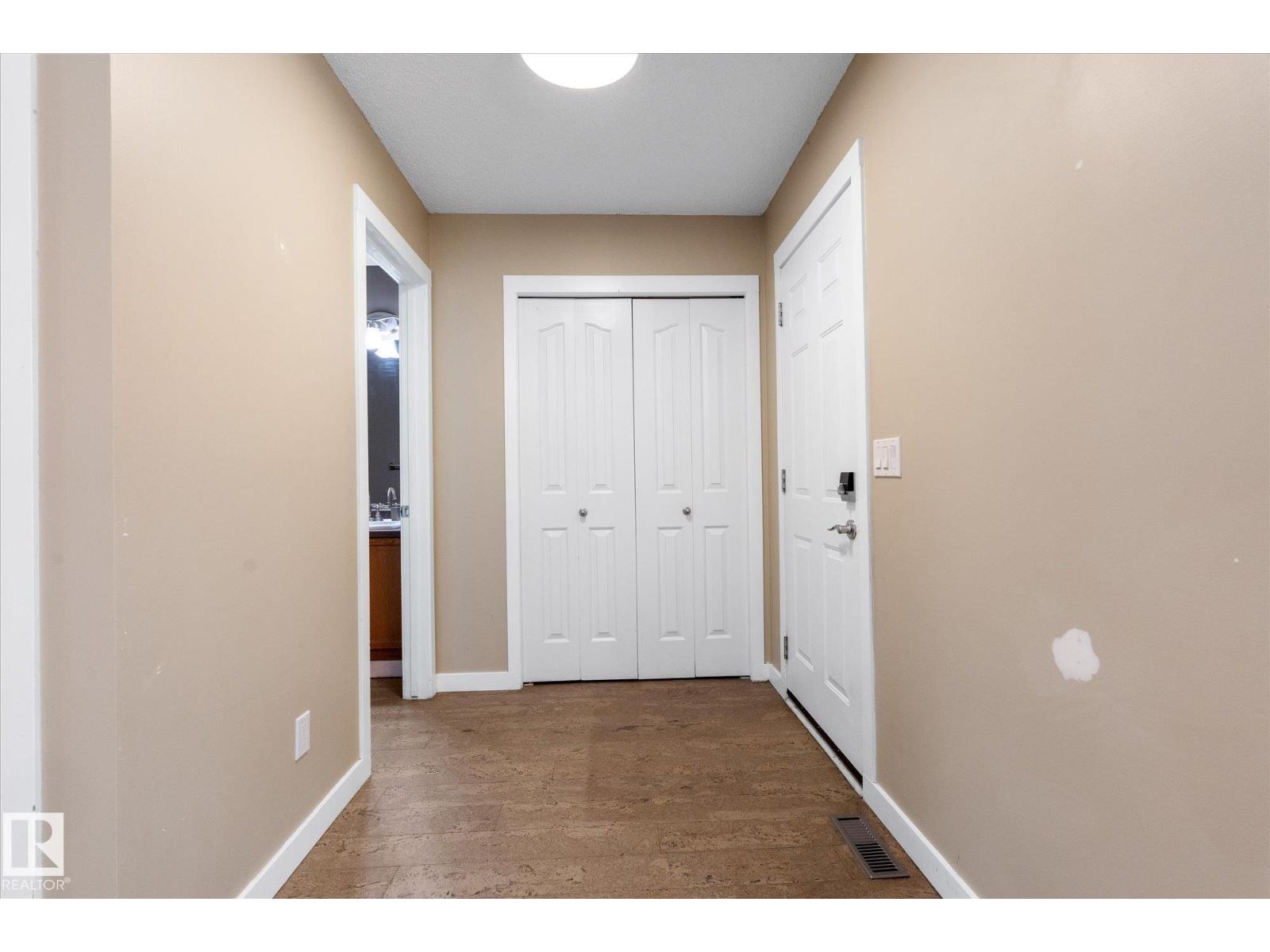 106 BROOKVIEW WY - 20