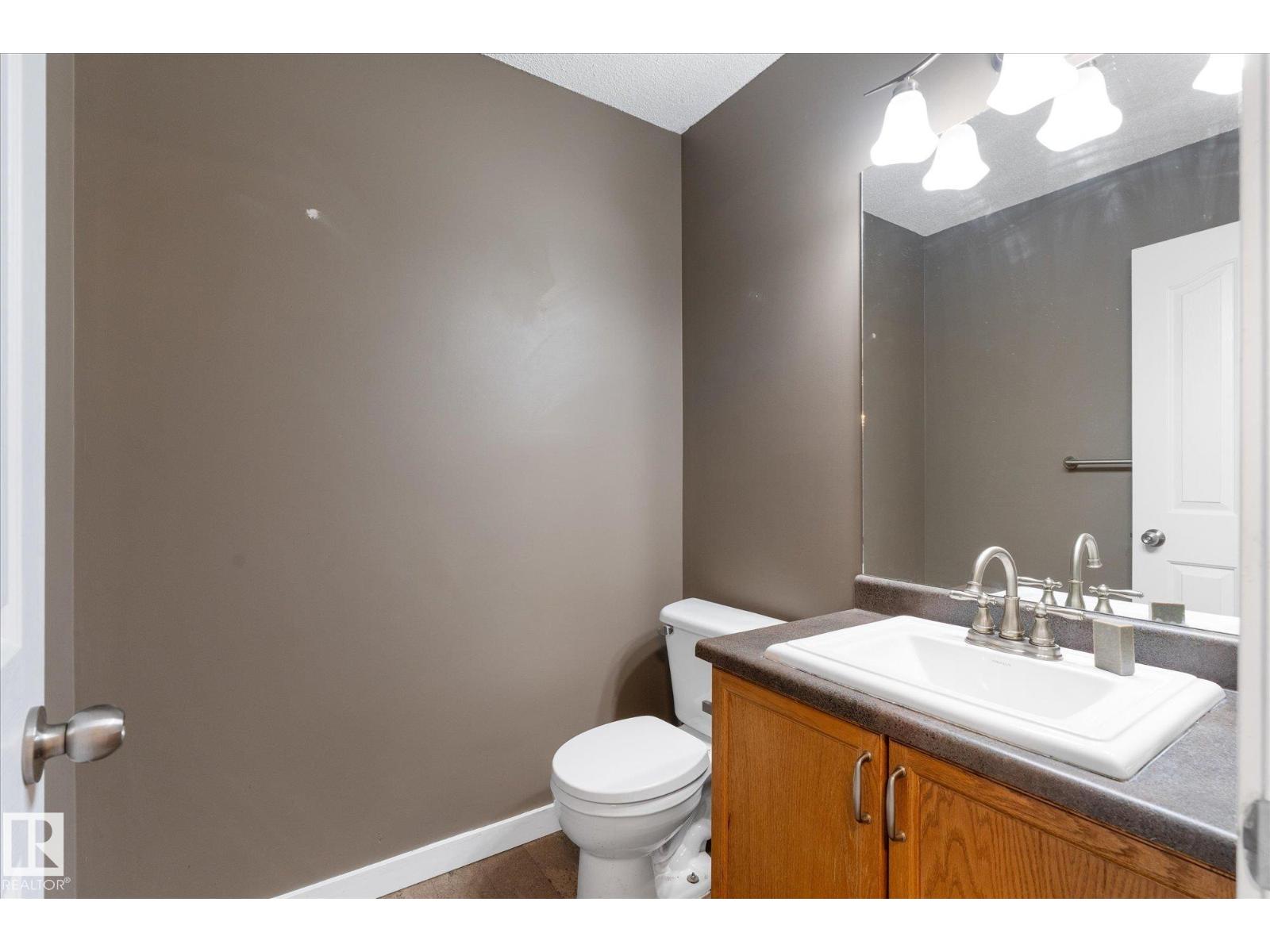 106 BROOKVIEW WY - 21
