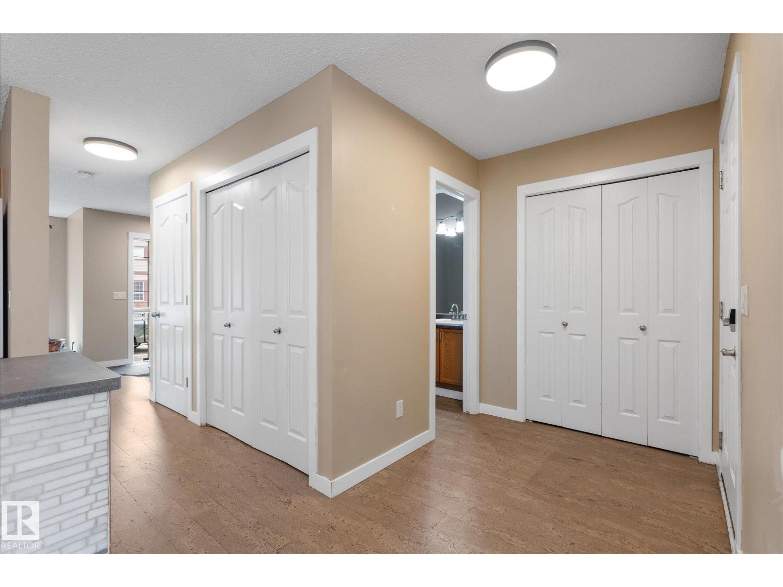 106 BROOKVIEW WY - 22