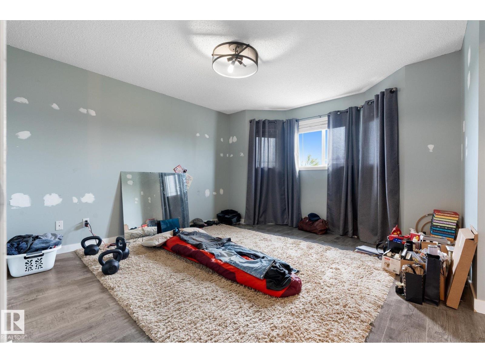 106 BROOKVIEW WY - 23