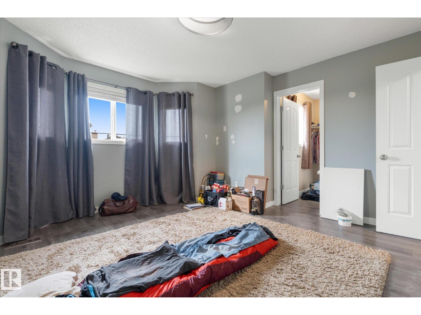 106 BROOKVIEW WY - 24