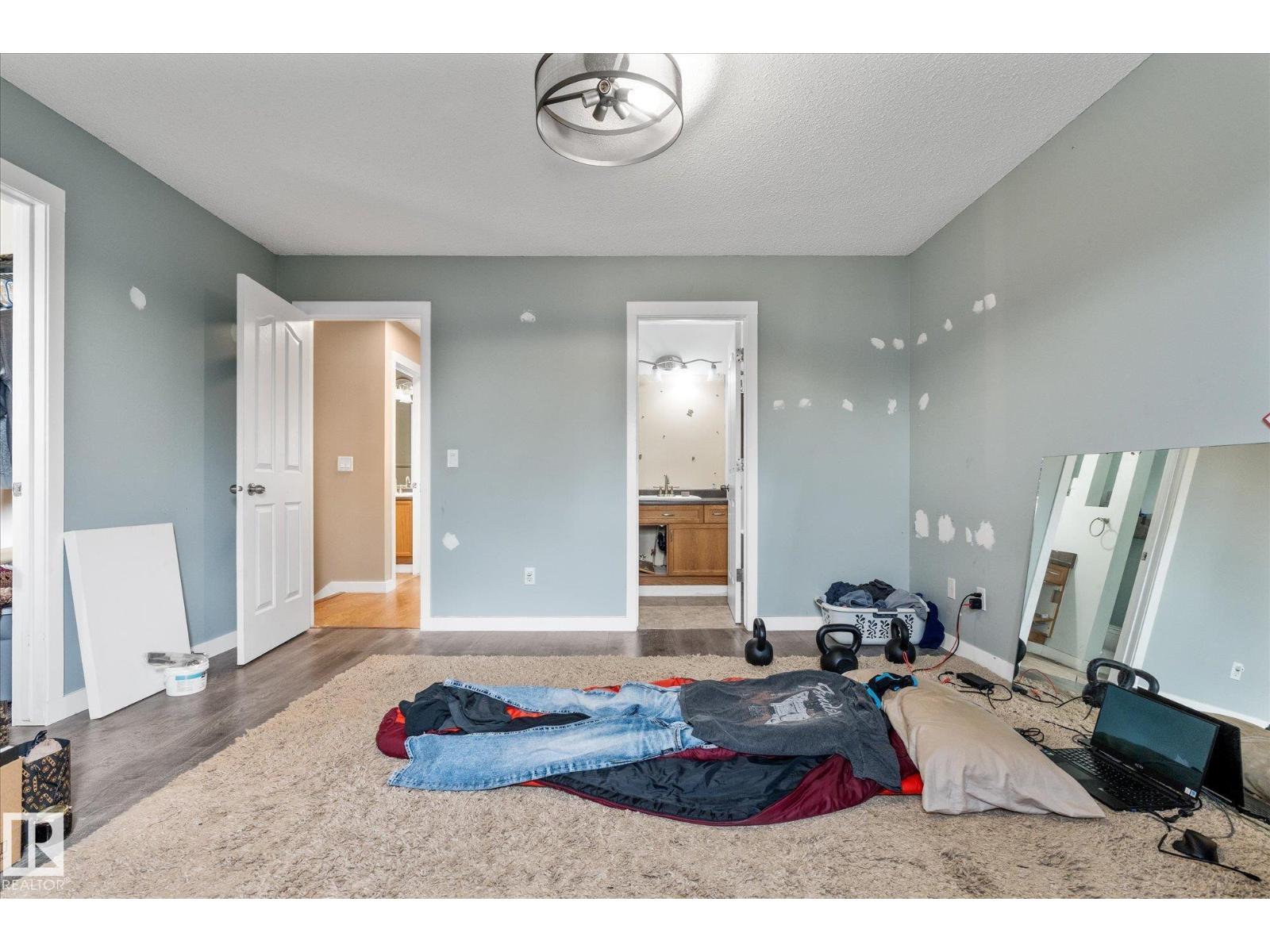 106 BROOKVIEW WY - 25
