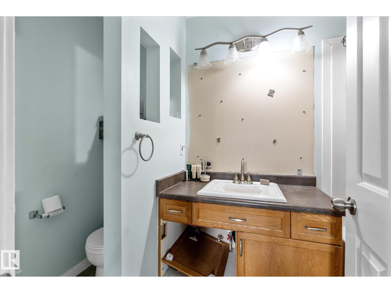 106 BROOKVIEW WY - 26