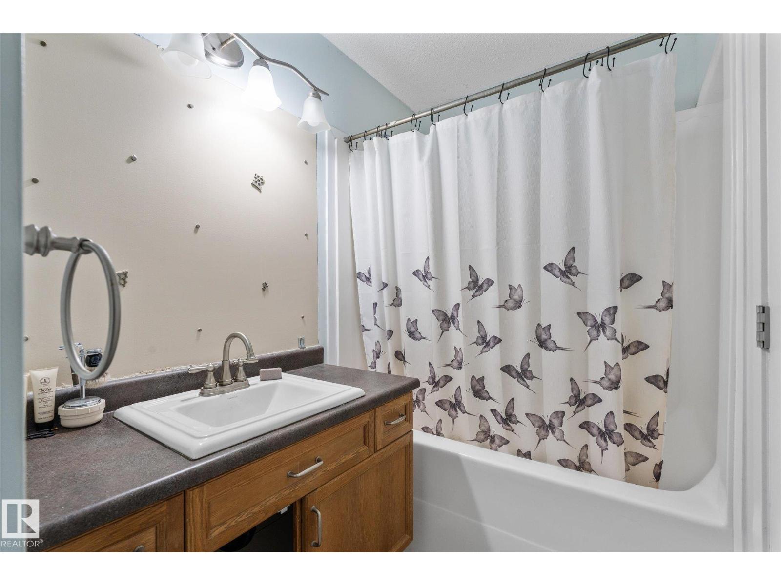 106 BROOKVIEW WY - 27