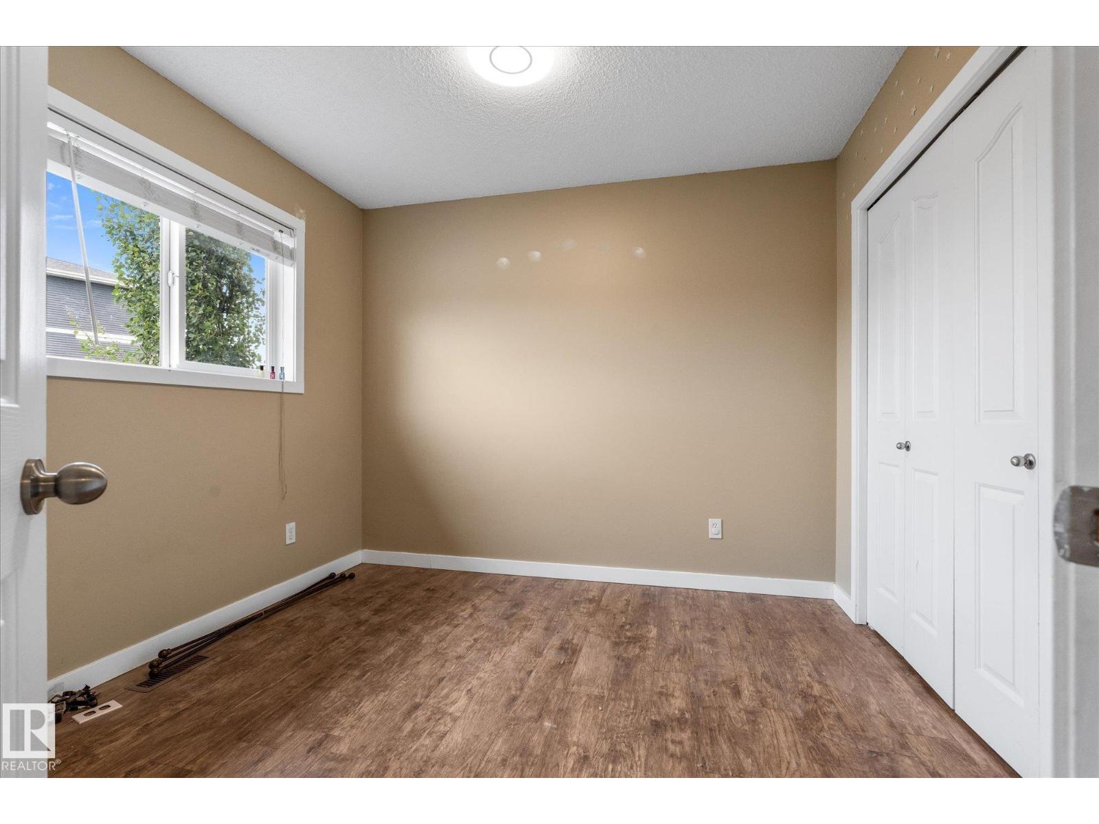 106 BROOKVIEW WY - 28