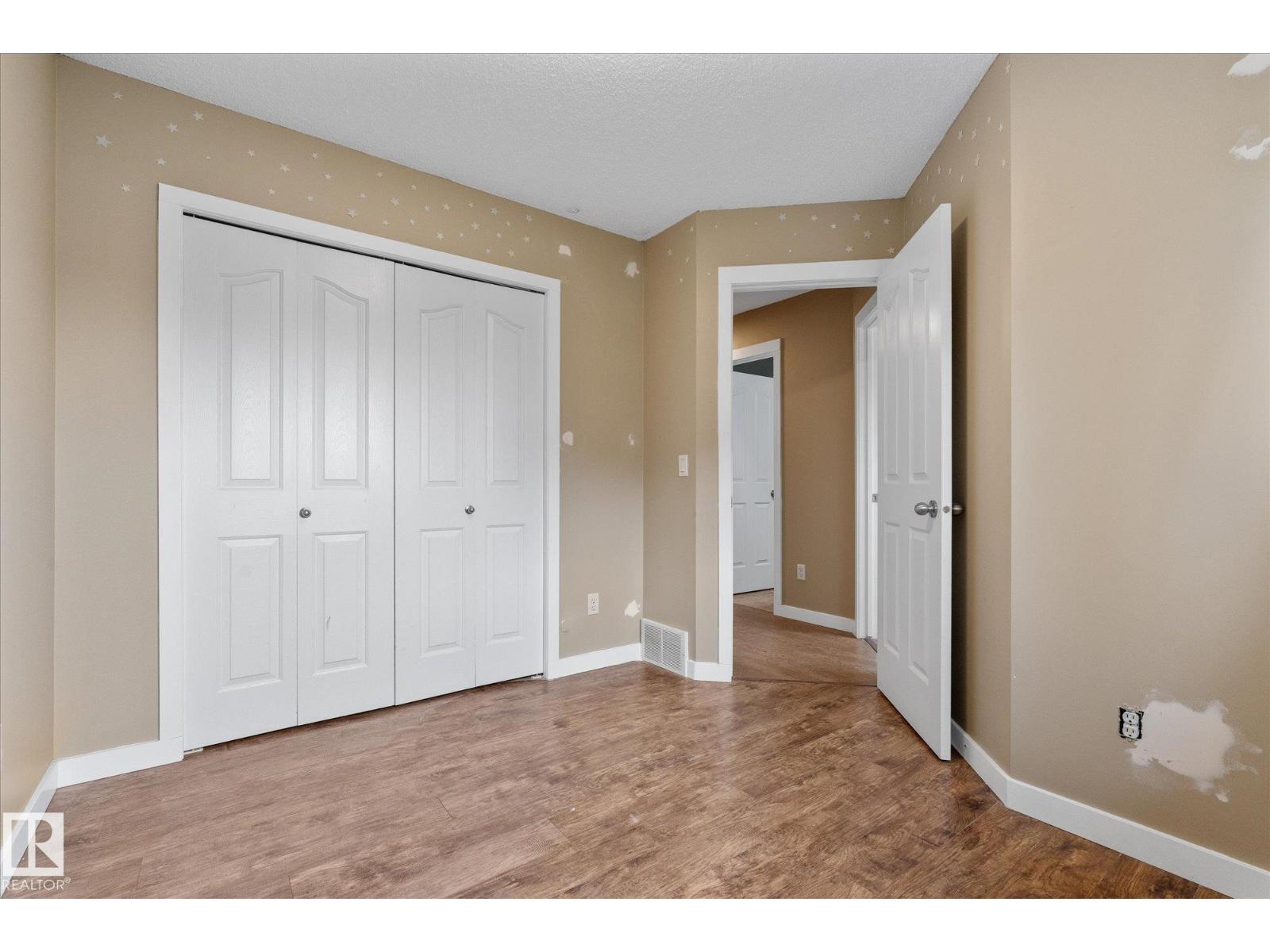106 BROOKVIEW WY - 29