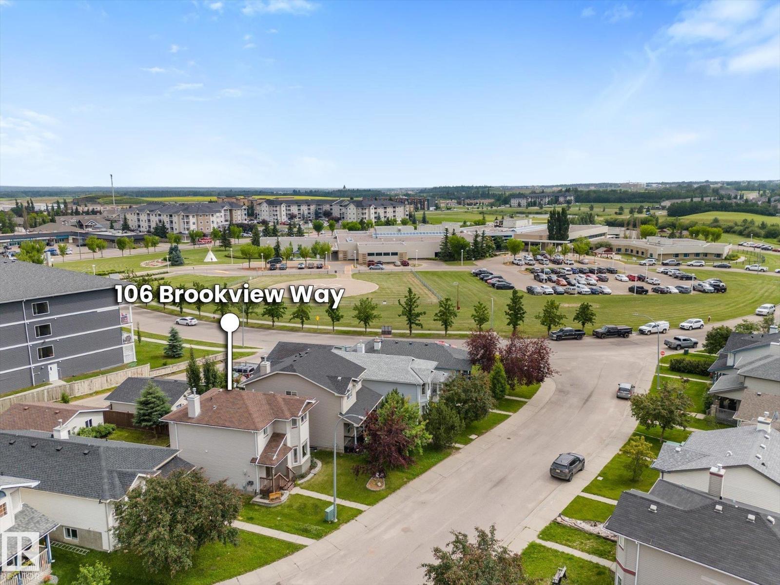 106 BROOKVIEW WY - 3
