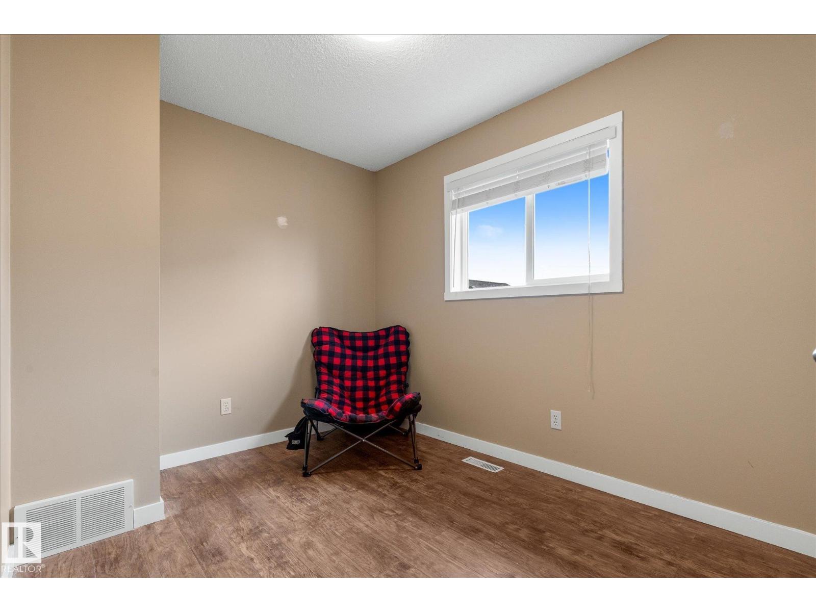 106 BROOKVIEW WY - 30