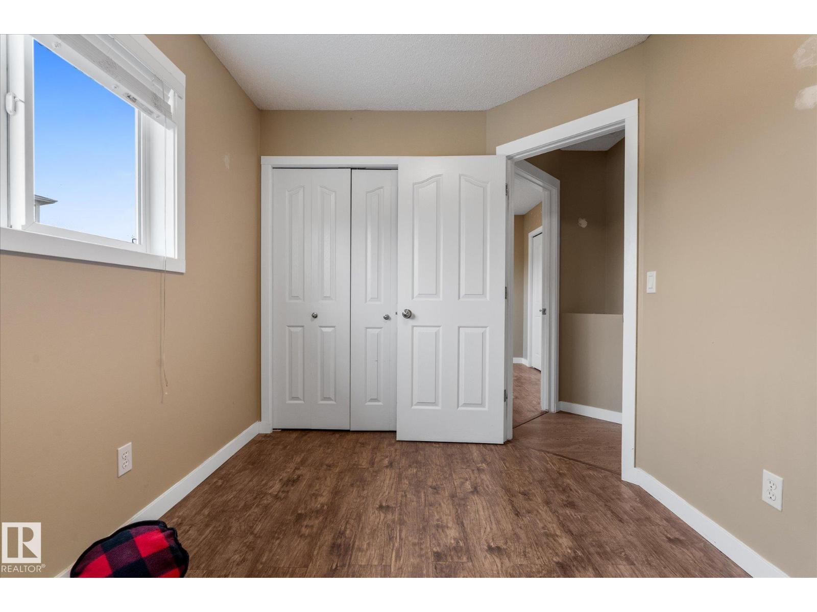 106 BROOKVIEW WY - 31