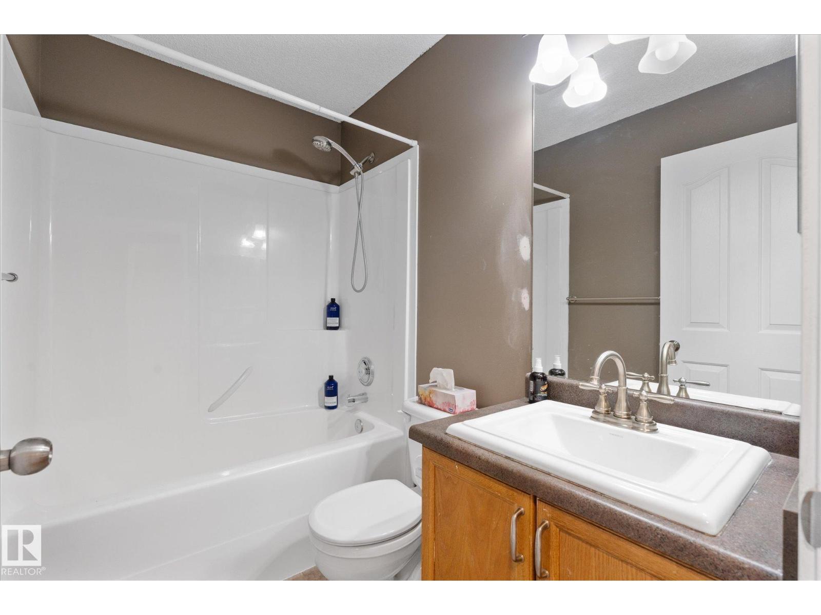 106 BROOKVIEW WY - 32