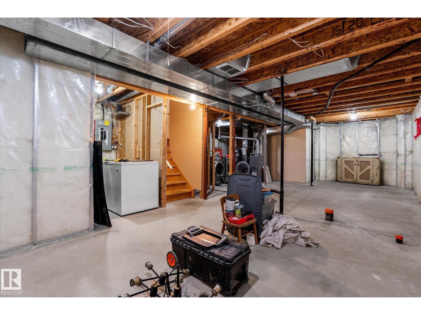 106 BROOKVIEW WY - 33