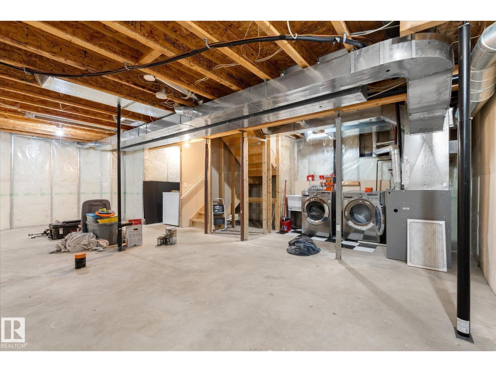 106 BROOKVIEW WY - 34