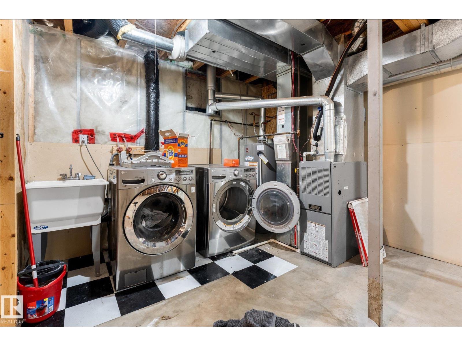 106 BROOKVIEW WY - 35