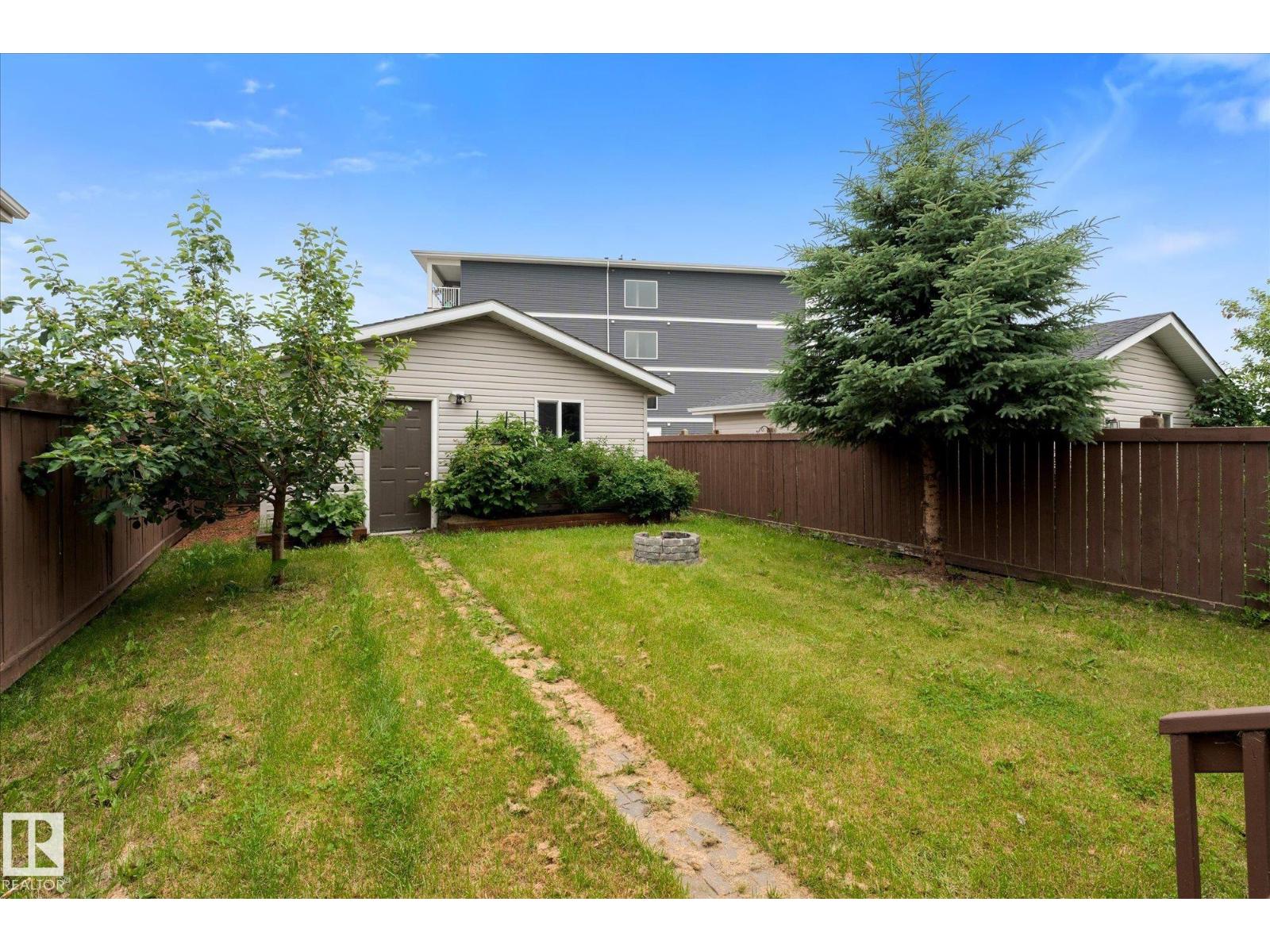 106 BROOKVIEW WY - 36
