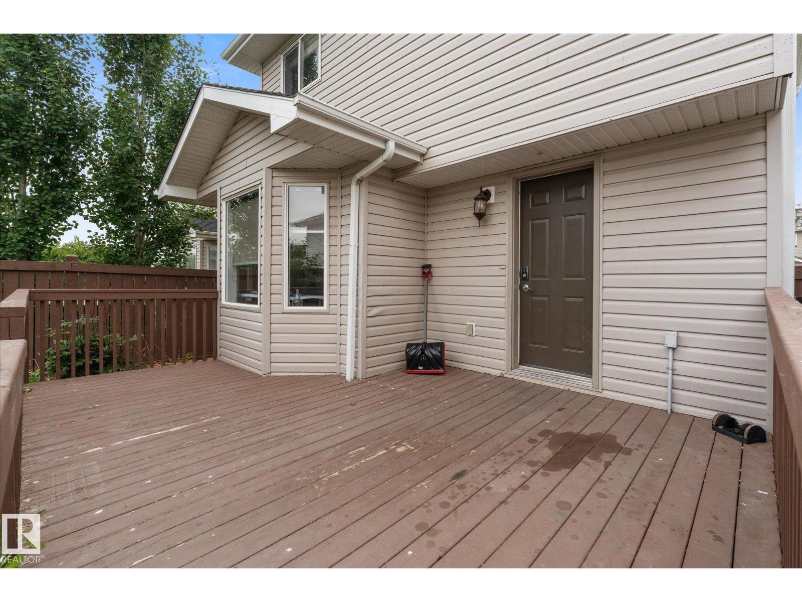 106 BROOKVIEW WY - 37