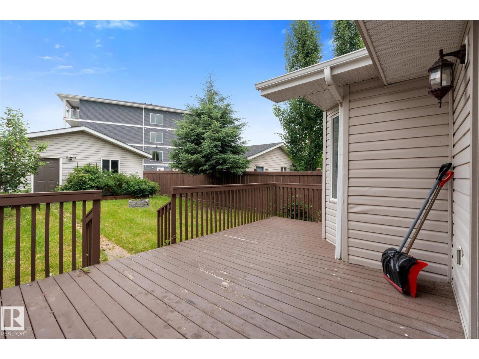 106 BROOKVIEW WY - 38