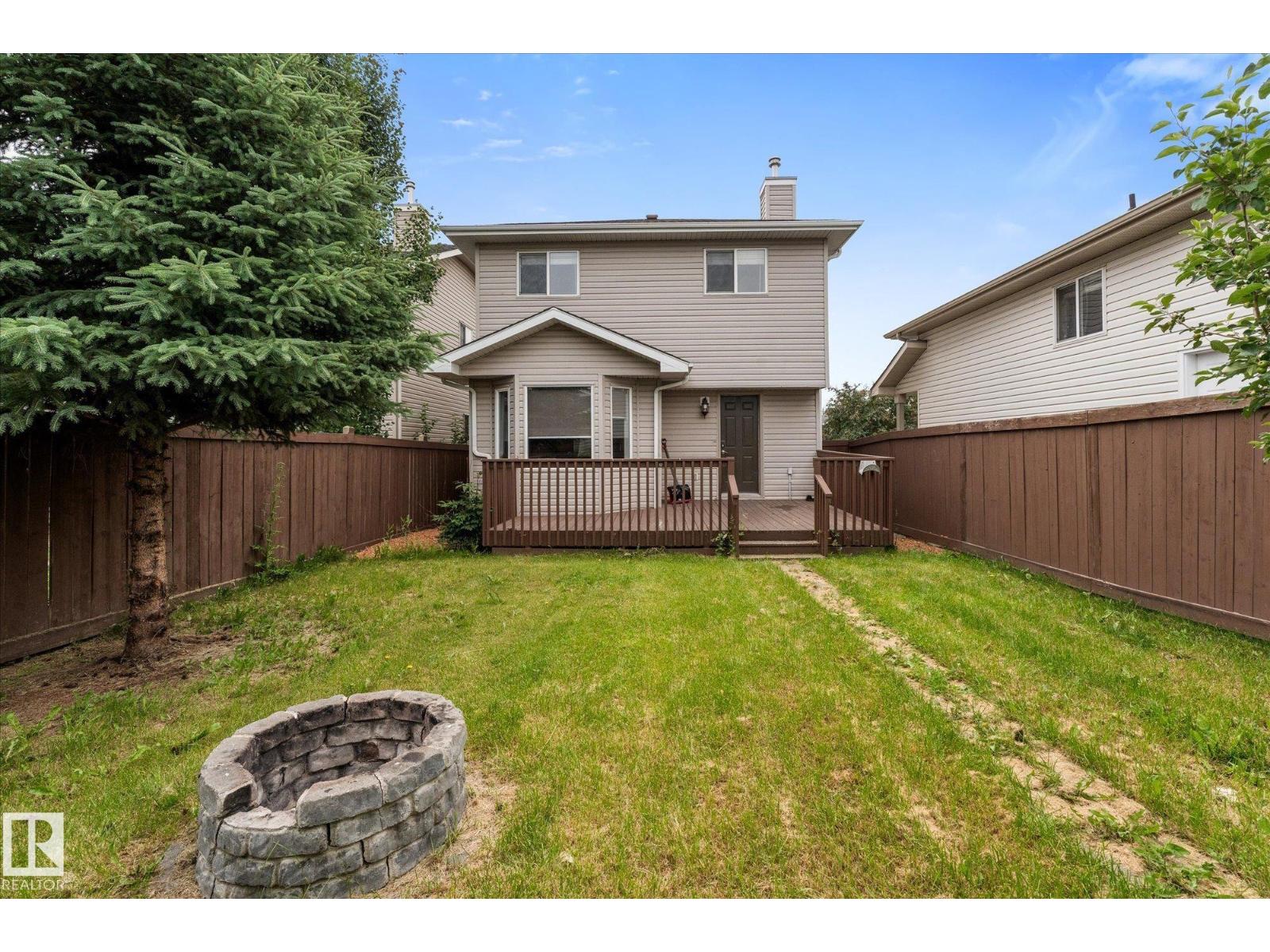 106 BROOKVIEW WY - 39