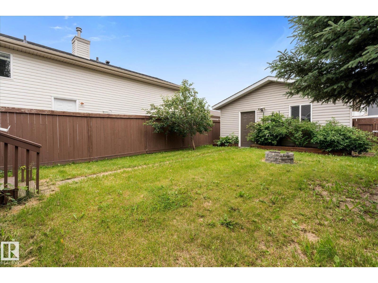 106 BROOKVIEW WY - 40