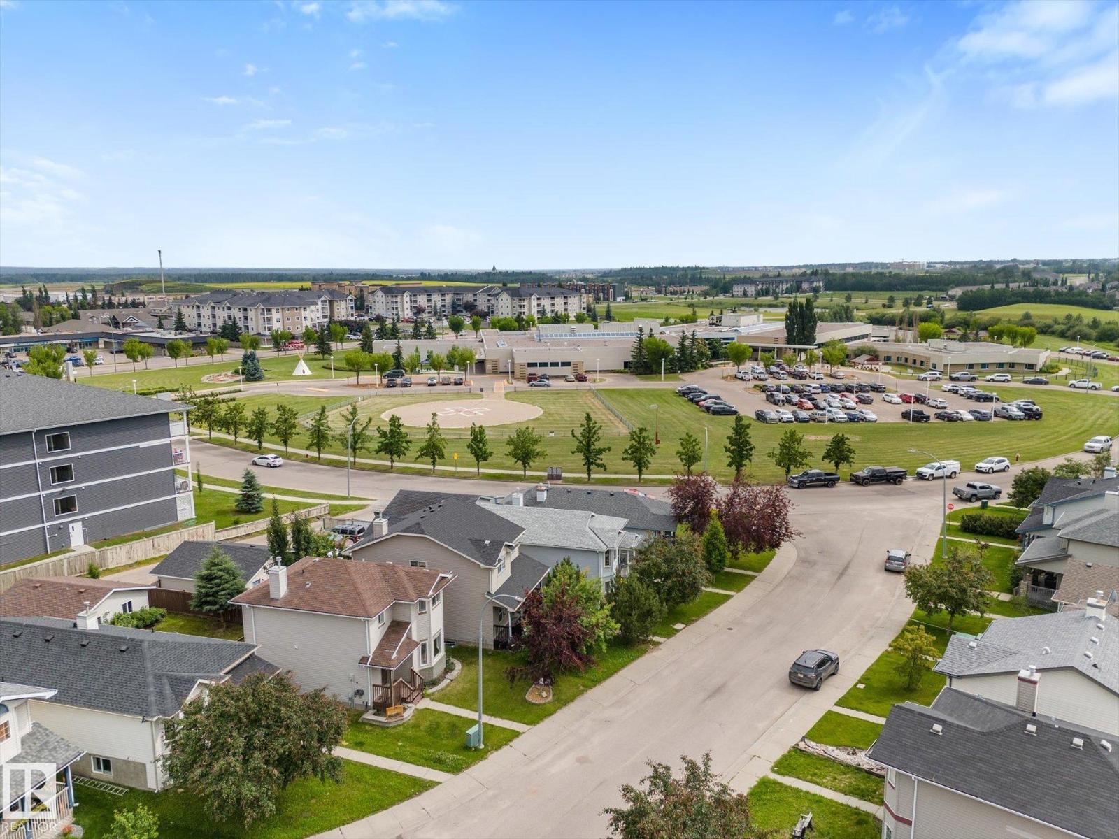 106 BROOKVIEW WY - 41