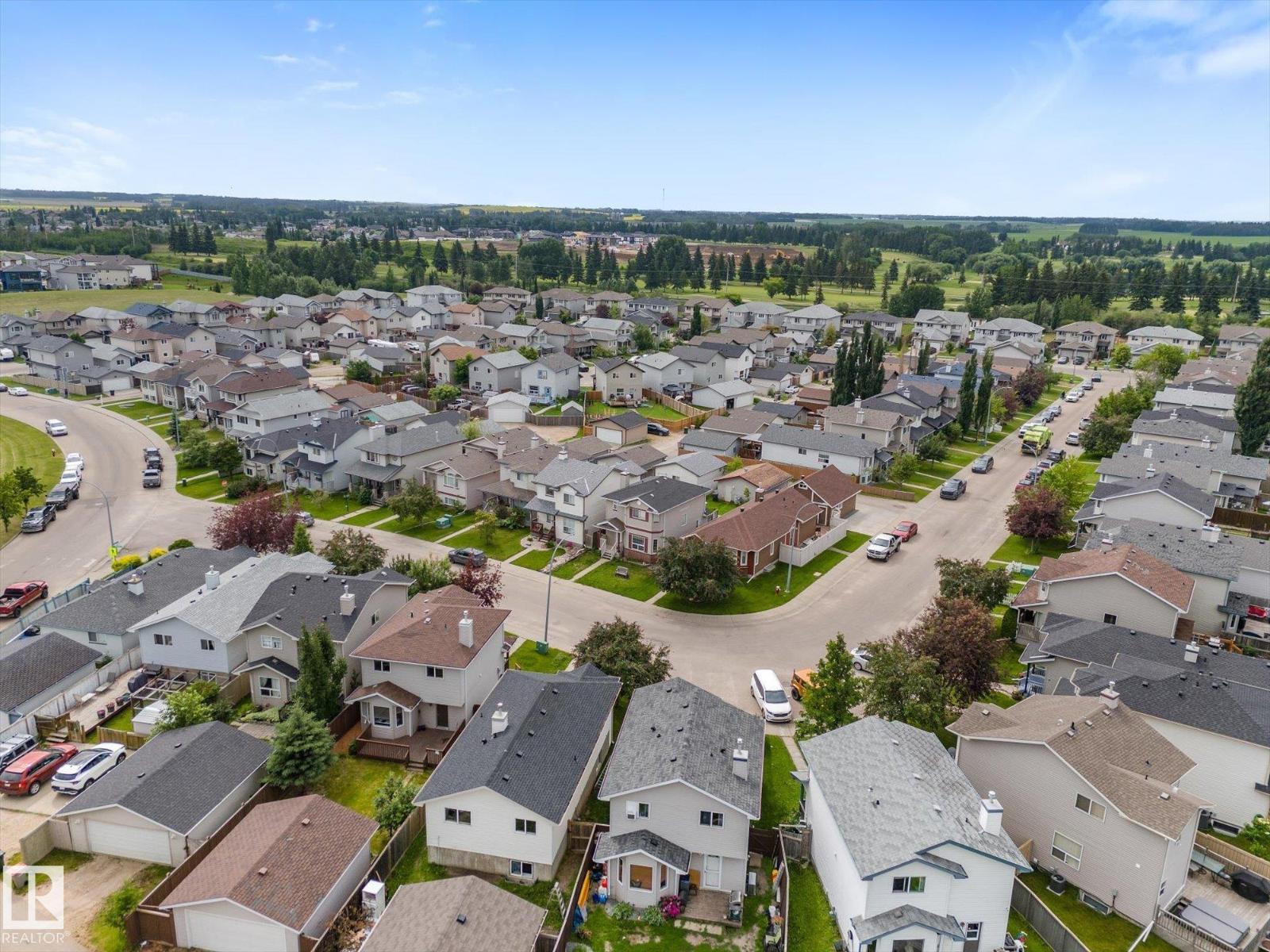 106 BROOKVIEW WY - 43
