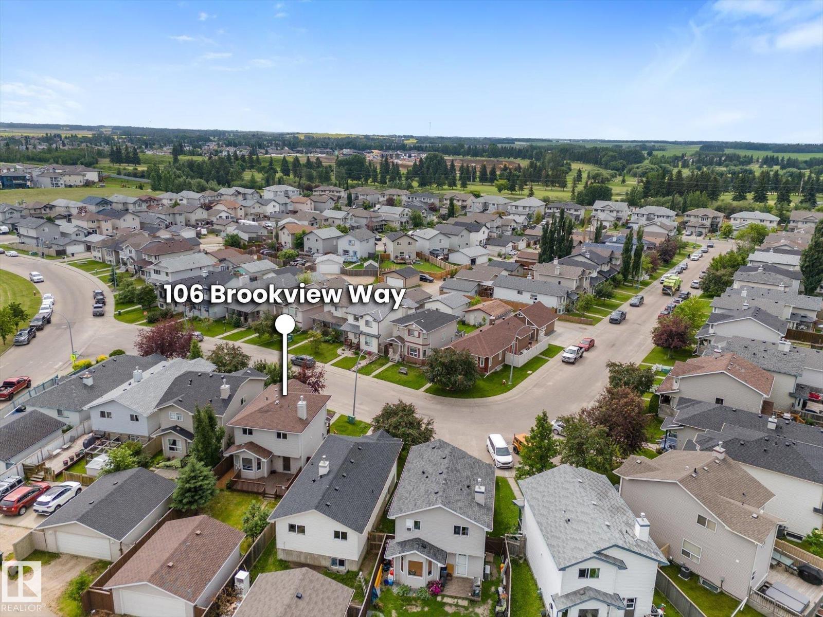 106 BROOKVIEW WY - 5