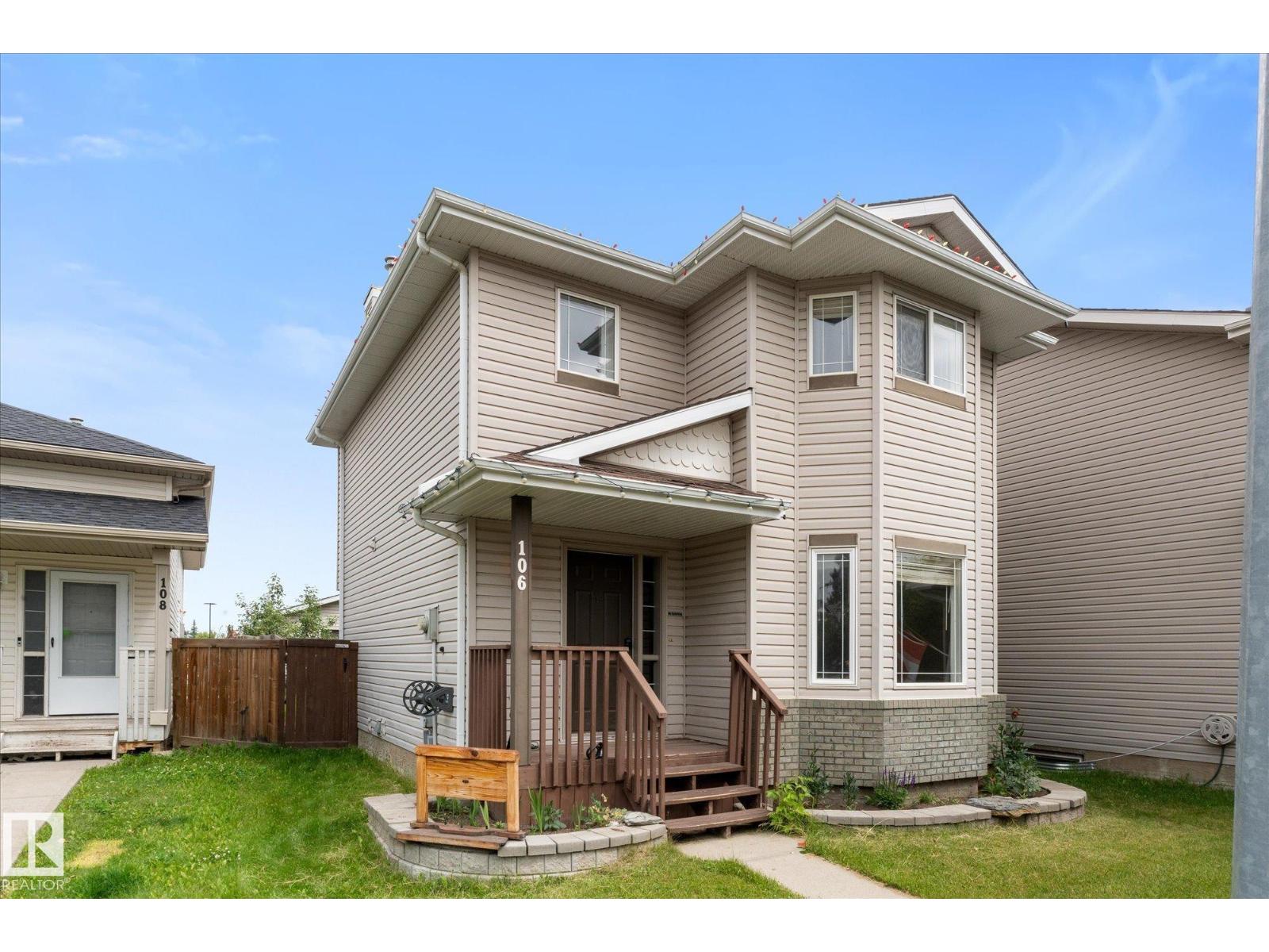 106 BROOKVIEW WY - 6
